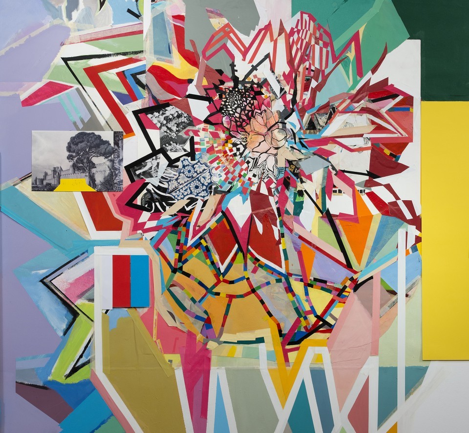 kotsoni-detail-2014-960x887