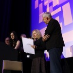 Ποιοι πήραν τα βραβεία στο 1ο Hellas Filmbox Berlin