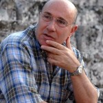 Διαβάστε την ανοιχτή επιστολή-απάντηση του Γιώργου Λούκου στον υπουργό Πολιτισμού