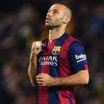 Με ποινή φυλάκισης ενός έτους για φοροδιαφυγή καταδικάστηκε ο Μασεράνο