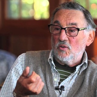 Πέθανε ο πολυβραβευμένος κινηματογραφιστής Vilmos Zsigmond