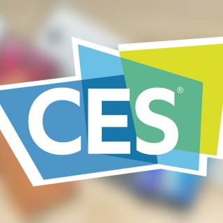 Τι το πραγματικά φοβερό είδαμε στη CES του Λας Βέγκας;