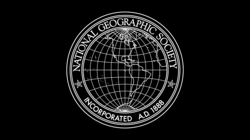Στις 27 Ιανουαρίου του 1888 ιδρύεται η National Geographic Society