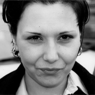 Ελεύθερη, της Μυρτώς Τάσιου