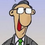 Ο Αρκάς για τις προσλήψεις συγγενών και φίλων στα Υπουργεία