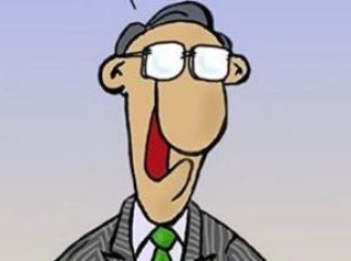 Ο Αρκάς για τις προσλήψεις συγγενών και φίλων στα Υπουργεία