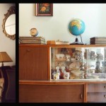 Πως μπορείτε να μεταφερθείτε στη δεκαετία του ’50 στην Αθήνα;