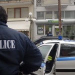 Νέα στοιχεία για την υπόθεση του πτώματος που βρέθηκε σε καταψύκτη