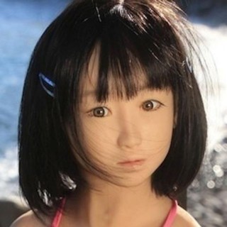 Αντιδράσεις προκαλεί εταιρεία που κατασκευάζει κούκλες για παιδόφιλους