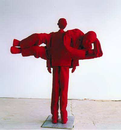 newego_o_275418_lappas