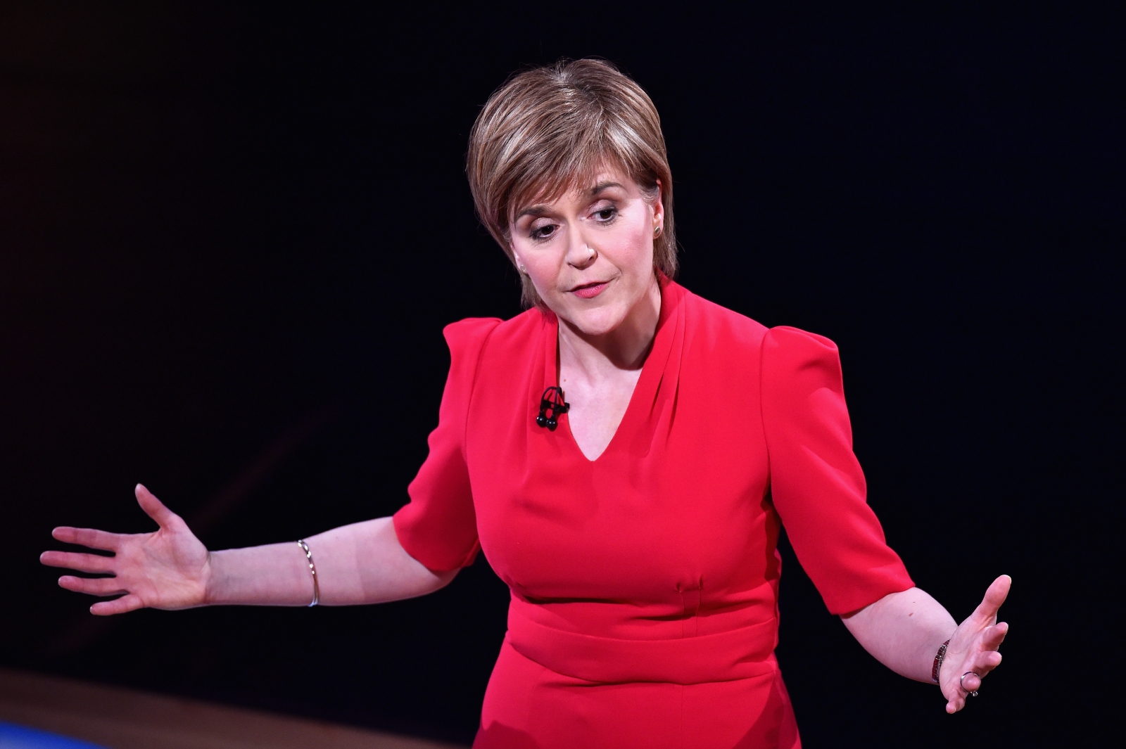 nicola-sturgeon