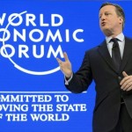 Έτοιμος για τη ρήξη με την ΕΕ ο Ντέιβιντ Κάμερον