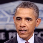 Το τελευταίο διάγγελμα του Μπαράκ Ομπάμα ως προέδρου των ΗΠΑ το βράδυ της Τρίτης