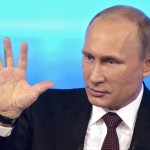 Το 63% των Αμερικανών εγκρίνει την διερεύνηση ρωσικής εμπλοκής στις αμερικανικές εκλογές