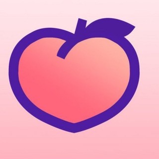 Είναι το Peach το νέο “Facebook killer”;