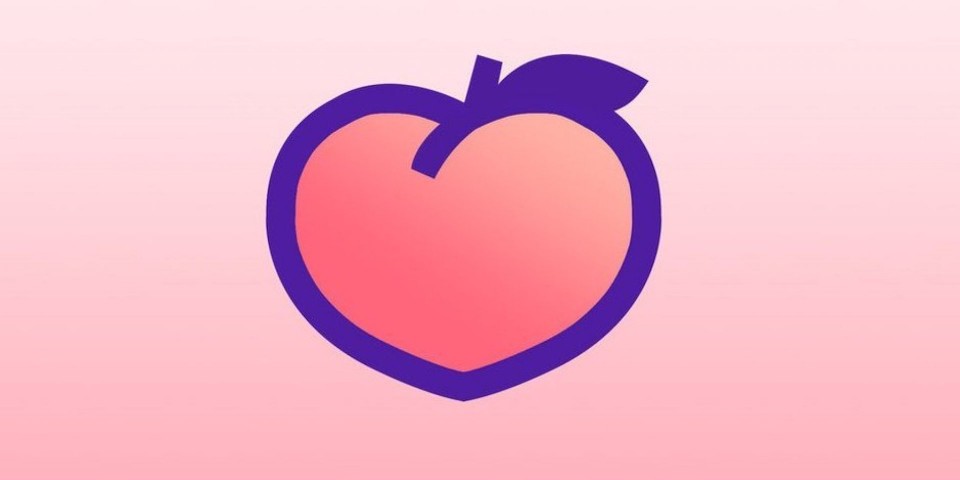 peach_app_icon