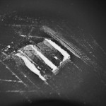 Ναρκωτικά: Αλλάζει «προσωπείο» η κατάχρηση ουσιών και επινοούνται ευφάνταστοι τρόποι λήψης