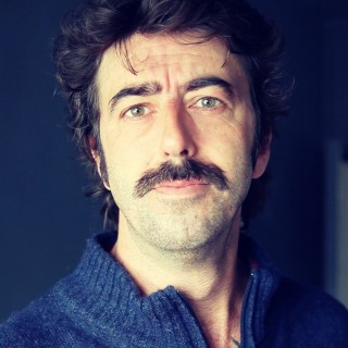 Η έντονη ζωή και ο μυστηριώδης θάνατος του Σεμπαστιάνο Μανιανίνι