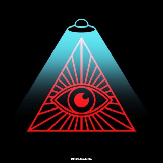 Φίλε Συνωμοσιολόγε, Πώς Τα Ξέρεις Αλήθεια Όλα Αυτά;