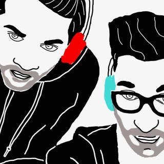 Ο Μίχος και ο Βαλλάτος πιστεύουν ότι θα μας εκτοπίσουν από τον ραδιοφωνικό χάρτη