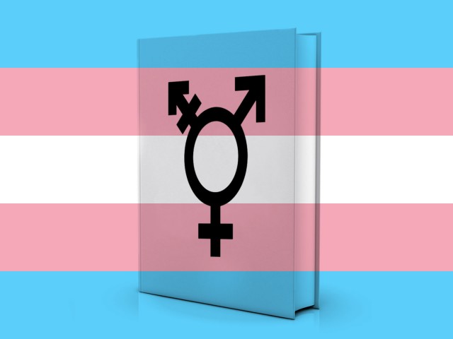 «Είμαι τρανς – ξέρω τα δικαιώματά μου»