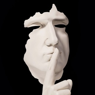 2015, η Χρονιά που η Σιωπή Έχασε τη Σημασία της