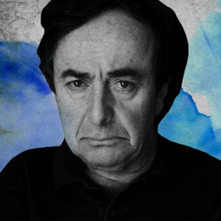 Ο Γιώργος Βέλτσος είναι ένας άνθρωπος που δεν ξέρει τι είναι και που μπορεί να χρησιμοποιήσει το γίγνεσθαι