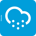 Επιμένει η κακοκαιρία και την Δευτέρα 18/01