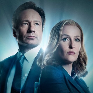 The X-Files: Θέλουμε (;) ακόμη να πιστέψουμε
