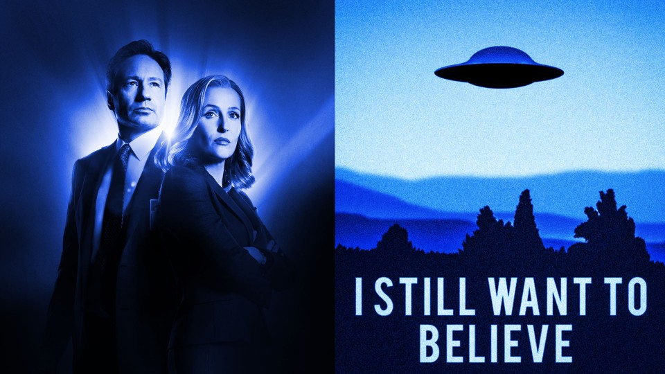 popaganda_x-files_2