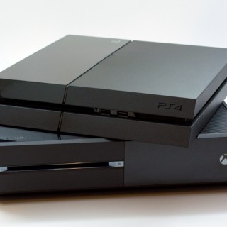 Να πώς θα κάνετε το Xbox One και το PS4 σας ταχύτερα!
