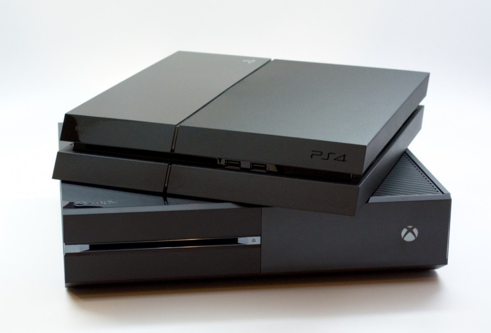 ps4-xbox-one3-1200x815