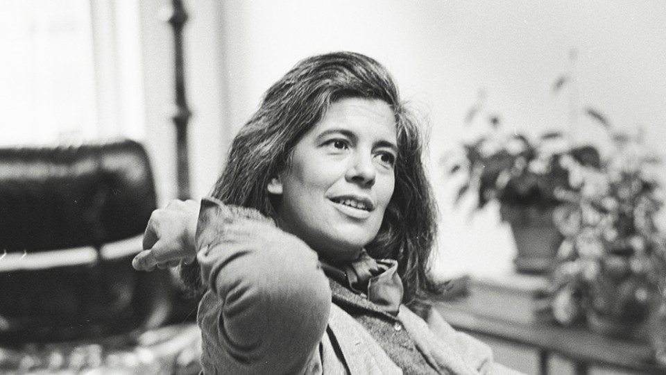 regarding-susan-sontag-1024