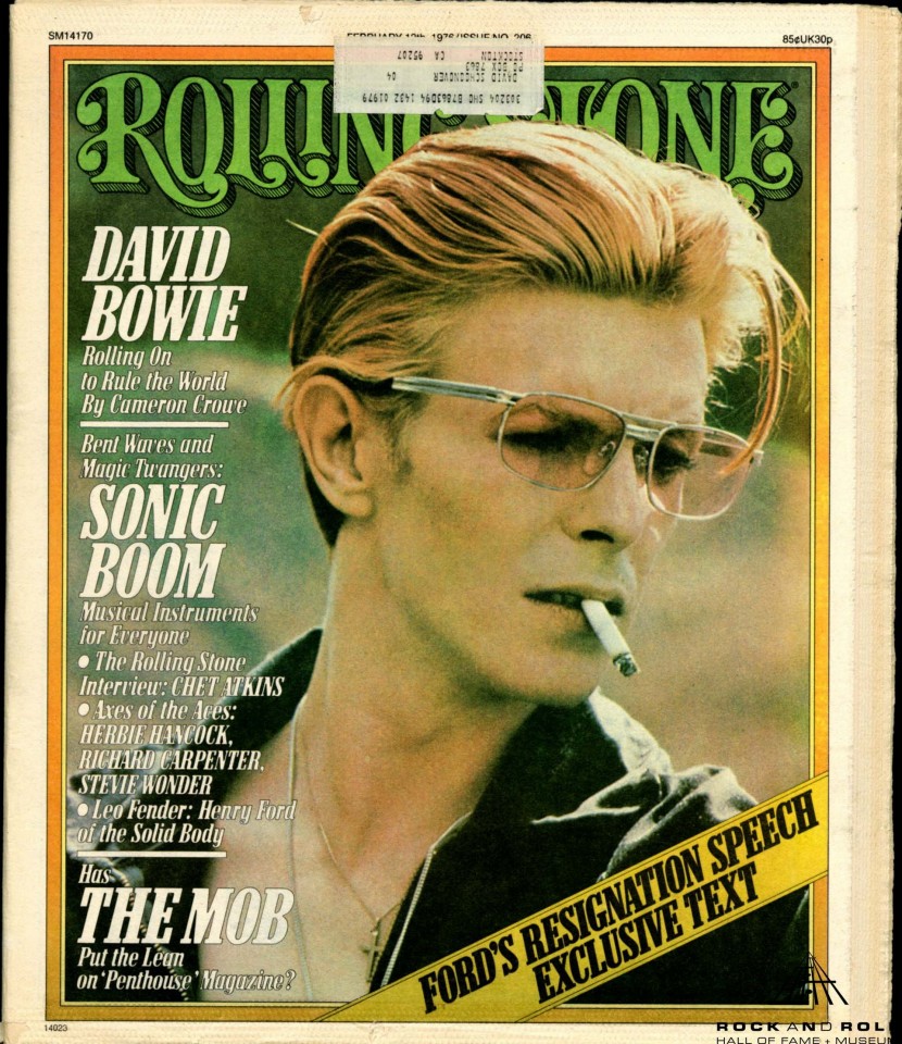 rollingstone_1976feb12_cover_001