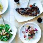 ΝYT: H Θεσσαλονίκη στα 52 μέρη που πρέπει να επισκεφθείς το 2016