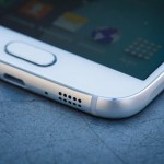 Βγήκαν στη φόρα τα χαρακτηριστικά του Galaxy S7