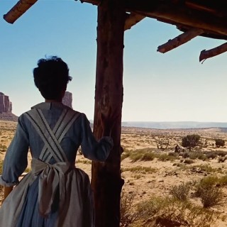 Σε ένα βίντεο 10 από τις καλύτερες εναρκτήριες σκηνές στην ιστορία του κινηματογράφου