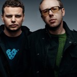 Δείτε το νέο αριστουργηματικό κλιπ των Chemical Brothers