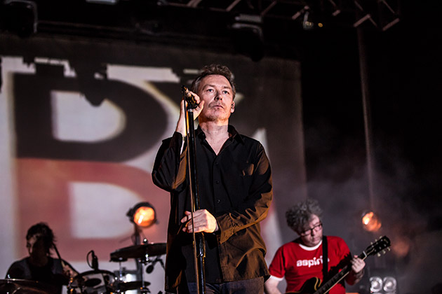 the-jesus-and-mary-chain-6