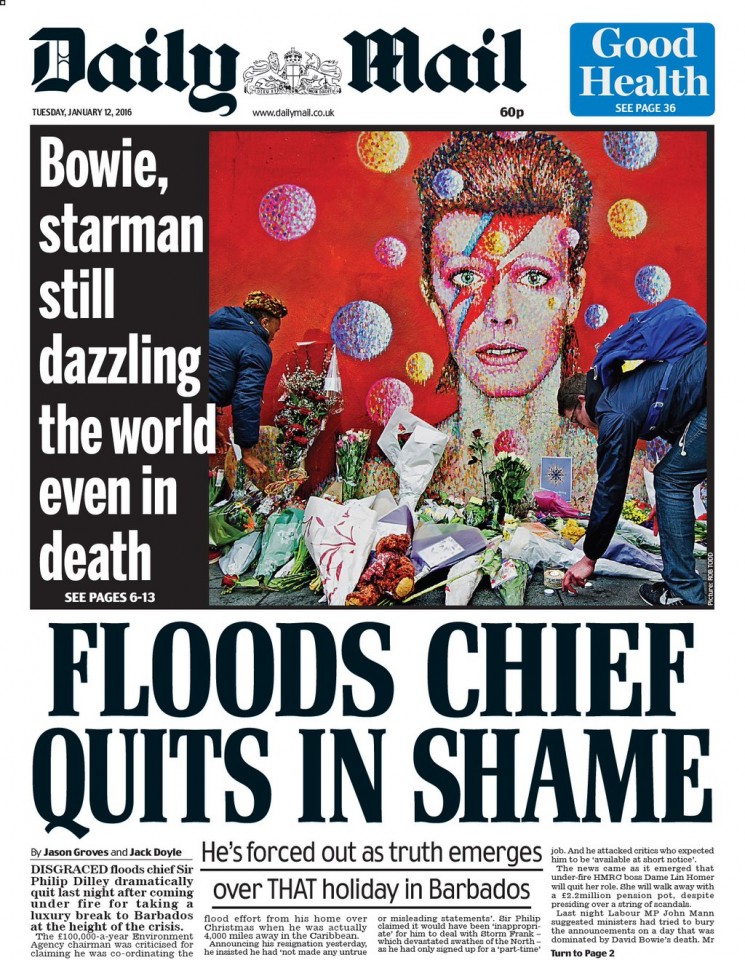 tumblr_o0t7wsjzhP1u5f06vo1_1280