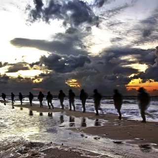 Έχεις ξαναδεί ωραιότερες φωτογραφίες στον κόσμο απ’ αυτές;