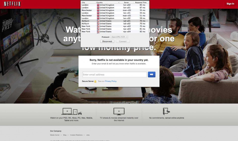 unblock-netflix-outside-usa-connected-vpn