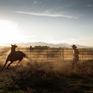 Επτά μοναδικές φωτογραφίες από όλο τον κόσμο του National Geographic