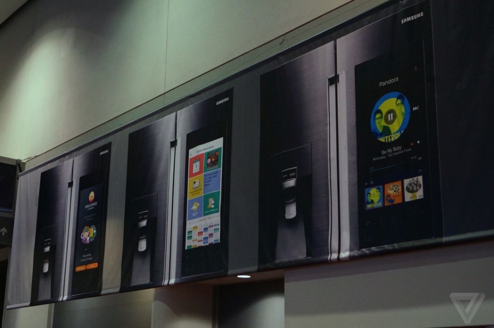 verge-2016-01-02_09-18-35.0