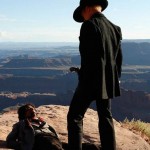 Οι πιο αναμενόμενες σειρές του 2018 σύμφωνα με το Rolling Stone