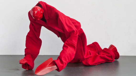 ΓΙΩΡΓΟΣ ΛΑΠΠΑΣ