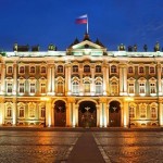 Ποια πραγματική χώρα είναι η Μόρντορ σύμφωνα με το Google Translate;