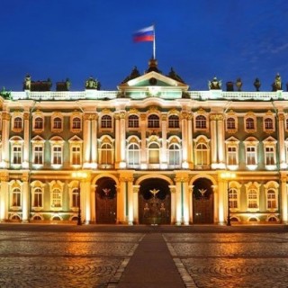 Γιατί οι μισοί Ρώσοι θα ήθελαν τα παιδιά τους να βρουν δουλειά στις μυστικές υπηρεσίες;