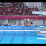 Φιλιππινέζοι καταδύτες κάνουν την πιο fail κατάδυση όλων των εποχών (ΒΙΝΤΕΟ)