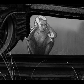 Momento: ένα βίντεο αφιερωμένο στην Ημέρα Μνήμης των θυμάτων του Ολοκαυτώματος